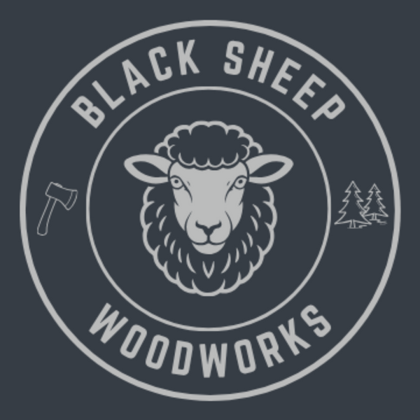 Black Sheep Woodworks