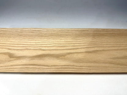 1" Red Oak Lumber: Kiln Dried, Fine Woodworking Material, DIY projects and more