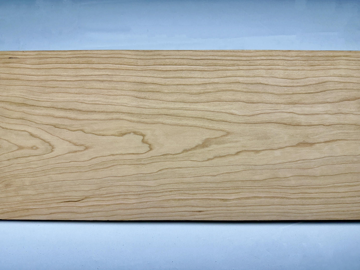 1" Cherry Lumber: Kiln-Dried, for Fine Woodworking, DIY, Crafts & Projects