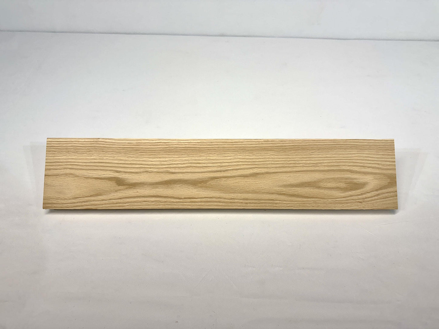 1" Red Oak Lumber: Kiln Dried, Fine Woodworking Material, DIY projects and more