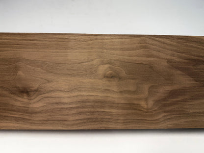 8/4 Steamed Black Walnut S/B Grade | Kiln-Dried Walnut Lumber | Widths 3–7″ | Lengths 12–42″ | Premium Hardwood Boards