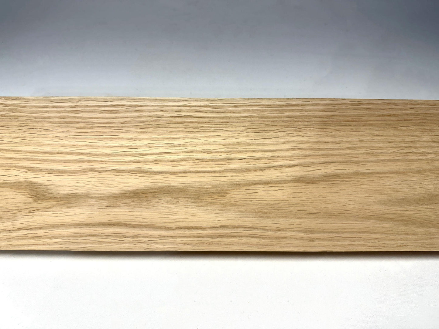 1" Gray Elm Lumber: Kiln Dried, for Fine Woodworking, DIY, Crafts & Projects