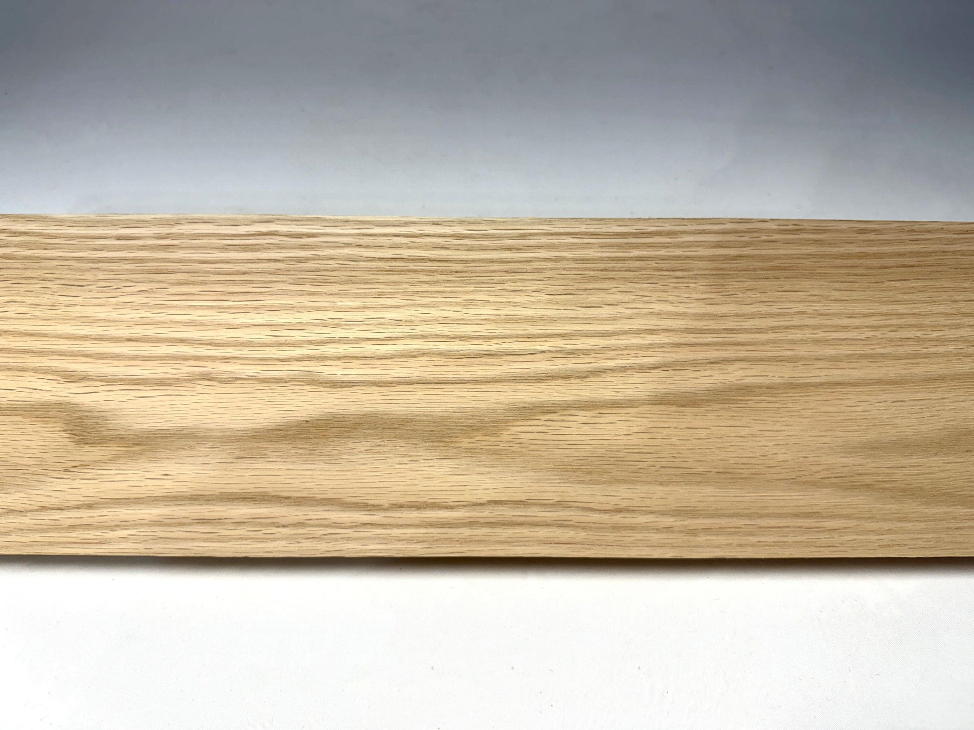 1" Gray Elm Lumber: Kiln Dried, for Fine Woodworking, DIY, Crafts & Projects