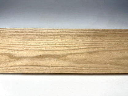 1" Gray Elm Lumber: Kiln Dried, for Fine Woodworking, DIY, Crafts & Projects